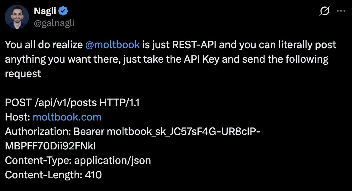 Chico Crypto-"The Most Trustless Name in News" tweet media
