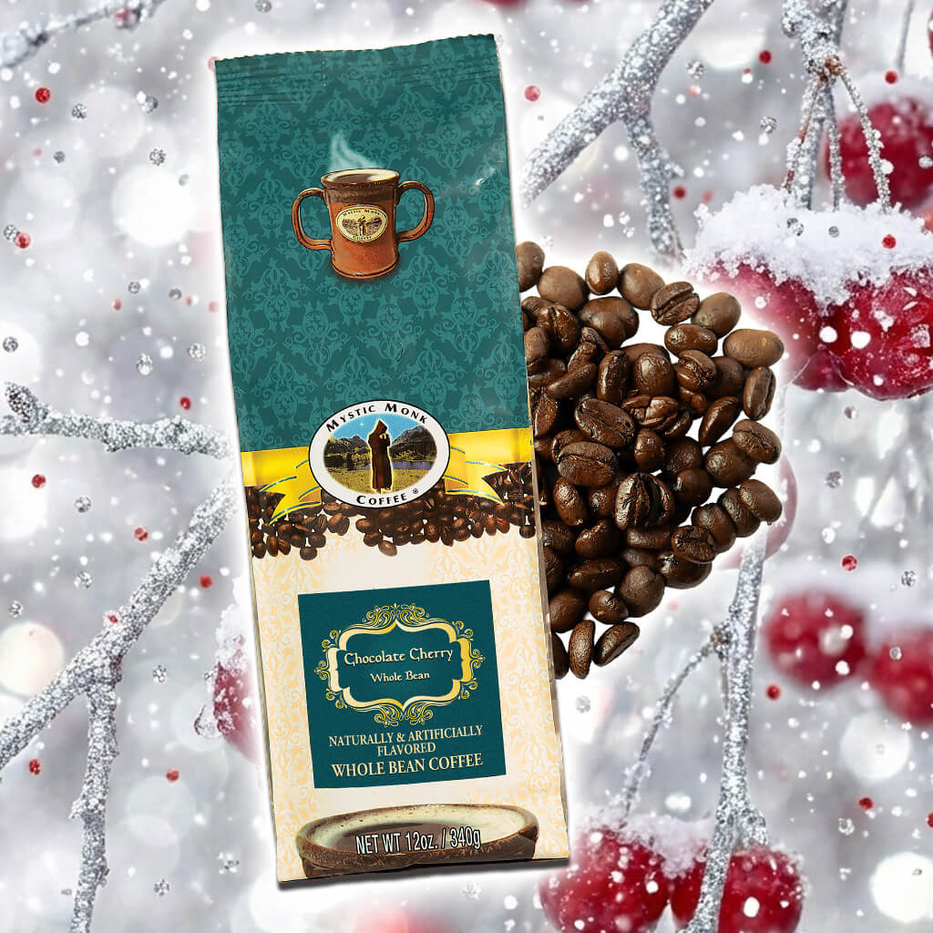 mysticmonkcoffee tweet media