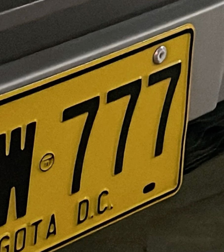 GuidingLight (@guiidinglight_) on Twitter photo 