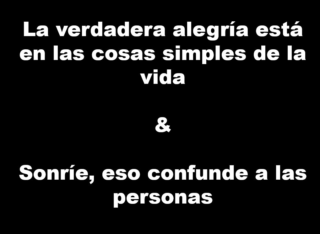 FJCC🎗️ (@pacomailkickfre) on Twitter photo 