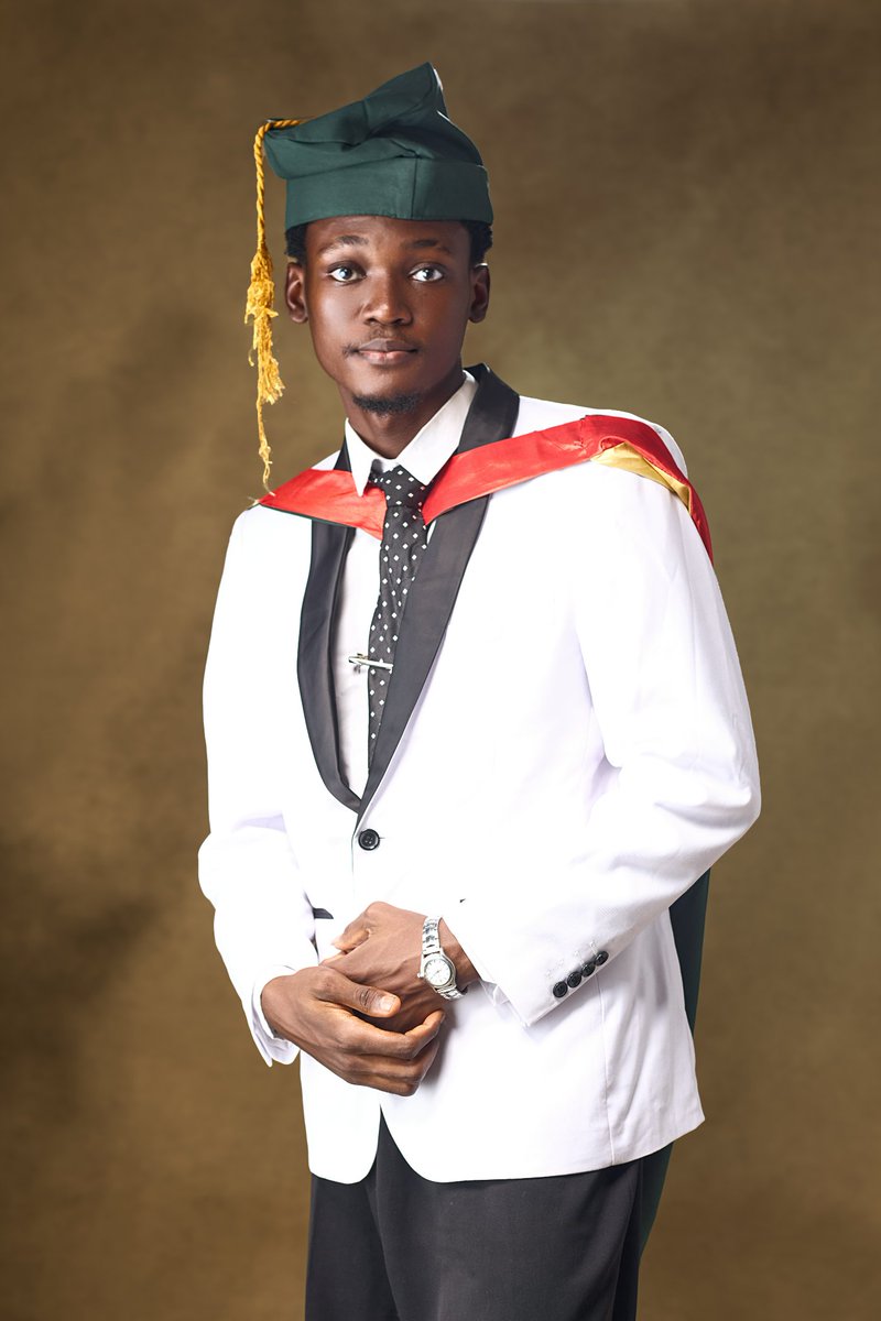 Temiloluwa tweet media