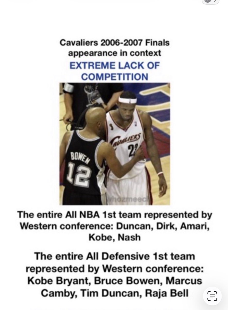 Whoz Meech tweet media