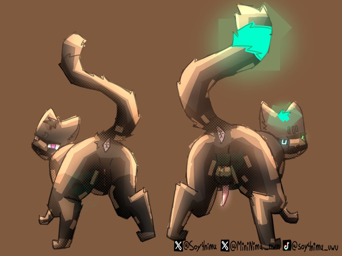 ๐พ๐ผ๐ง๐๐ โ๐๐๐๐ tweet media