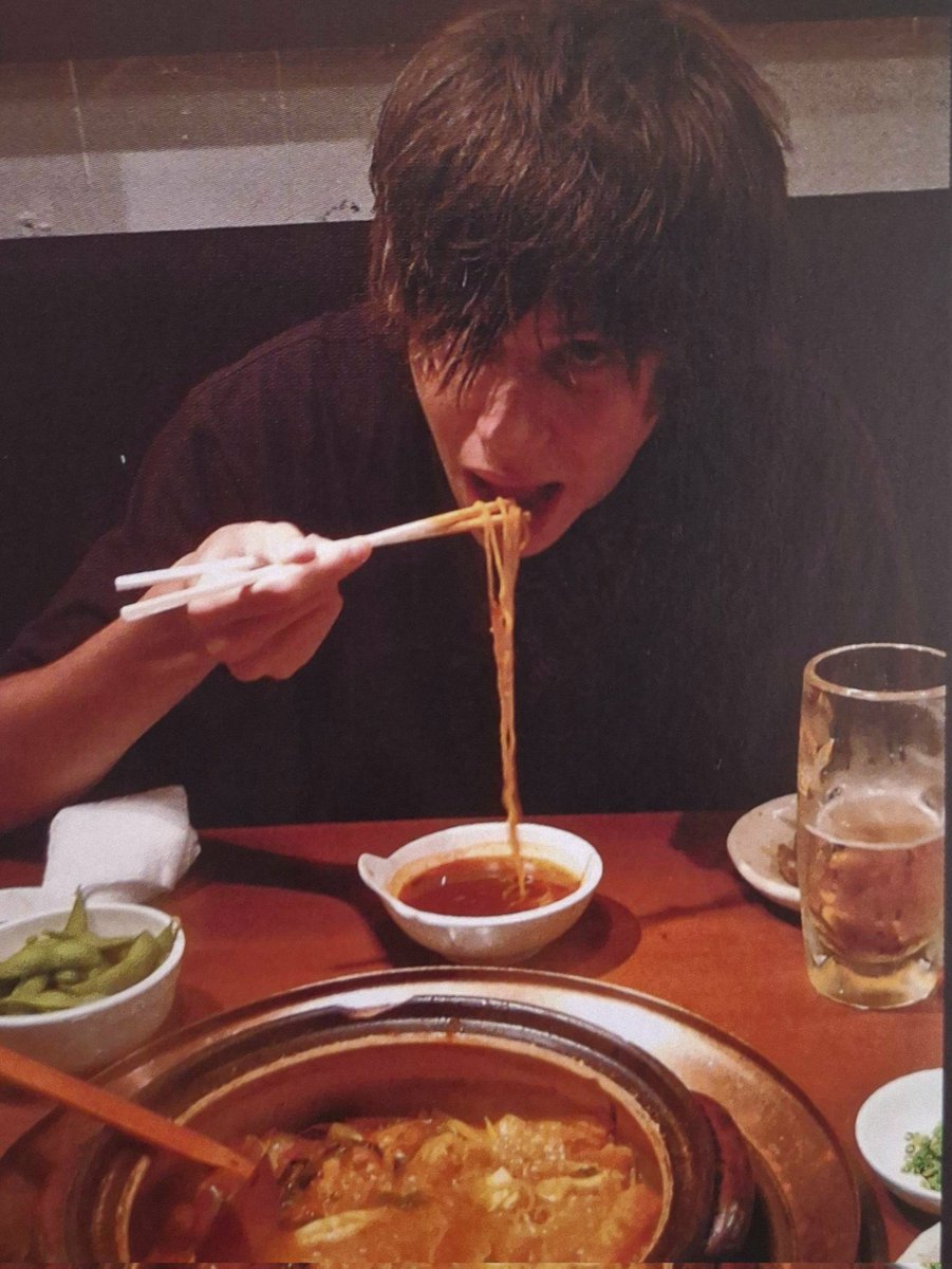 rubdailyjapon's tweet photo. https://t.co/MGUTkUCo60