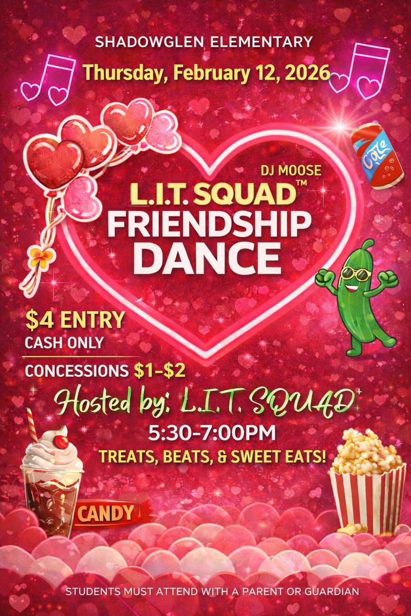 ShadowGlen ES tweet media