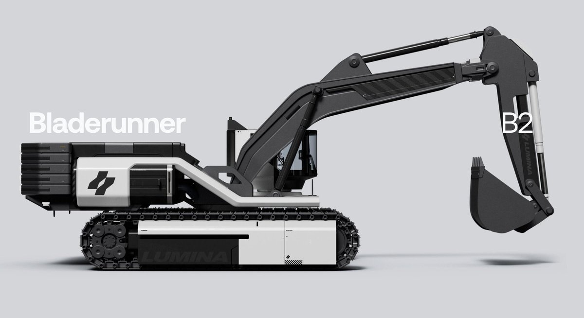 Ahmed shubber tweet media