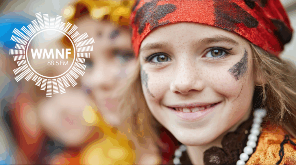 wtbre's tweet image. Music, Laughter, And Revelry Take Center Stage: Tampa Bay is heading into one of its busiest and most eclectic weekends of the year. Between major touring artists, legendary comedians, intimate listening-room wmnf.org/things-to-do-t…