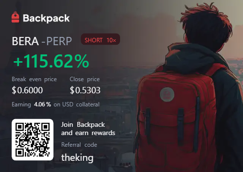 k jeka🎒 tweet media