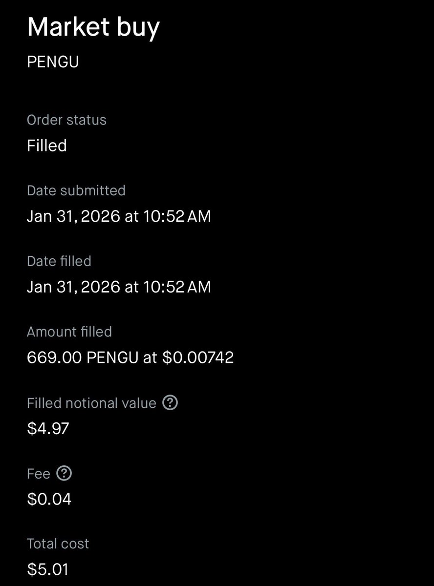 Pudgy XD tweet media