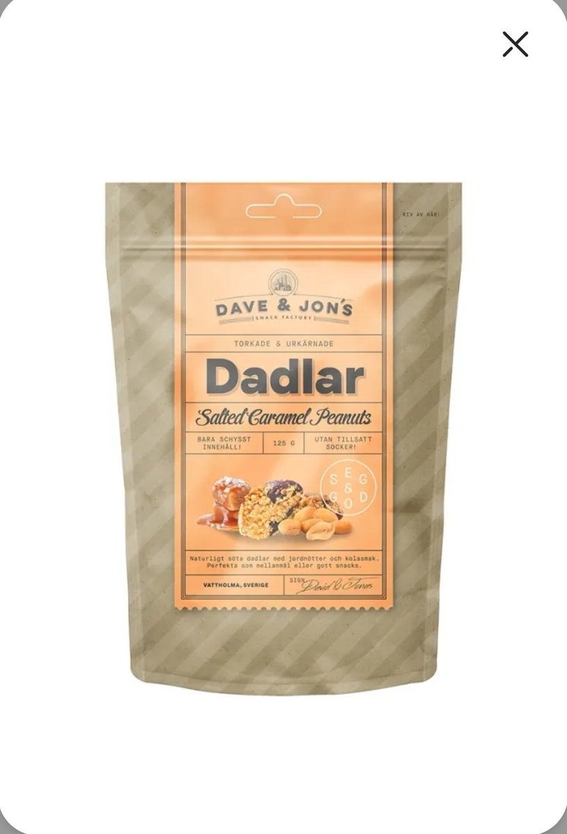 dinLOPPIS's tweet image. ちなこれです。チョコと違って夏でも溶けない(はず)ので大丈夫かとｗ
私、大体夏に帰るんでいつも暑い時期ですが直射日光の下に放置とかじゃなければイケると思います🫡帰国時のお土産ってほんと困るんでこういうネタはシェアしていきたいですよね😂