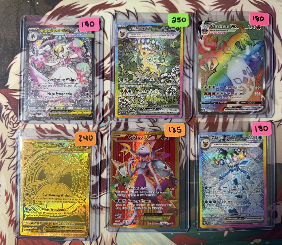 Joey 💎 tweet media