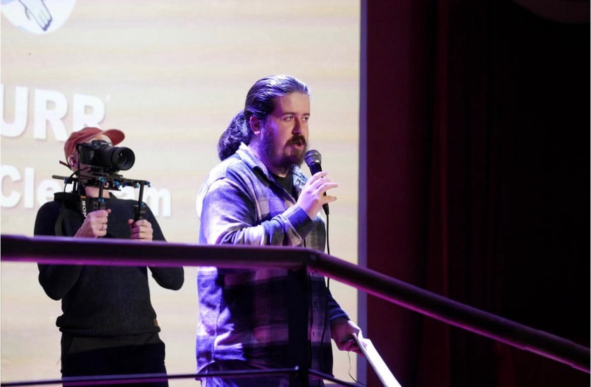 The People's Picturehouse Cork tweet media