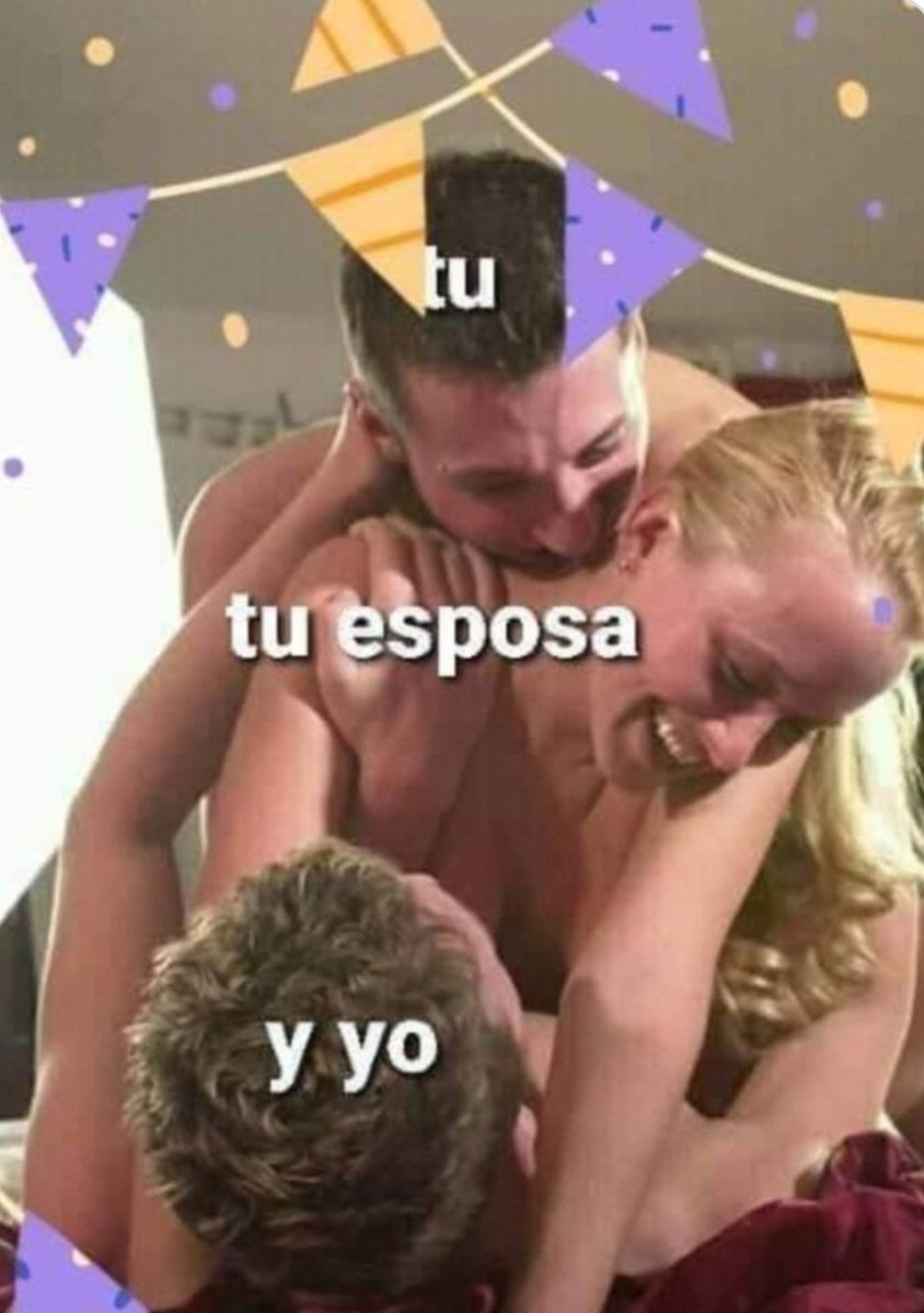 Alguna Parejita de mente abierta del sur de quito o valle de los chillos para conocernos tomar algo y si hay quimica algo más q se de...