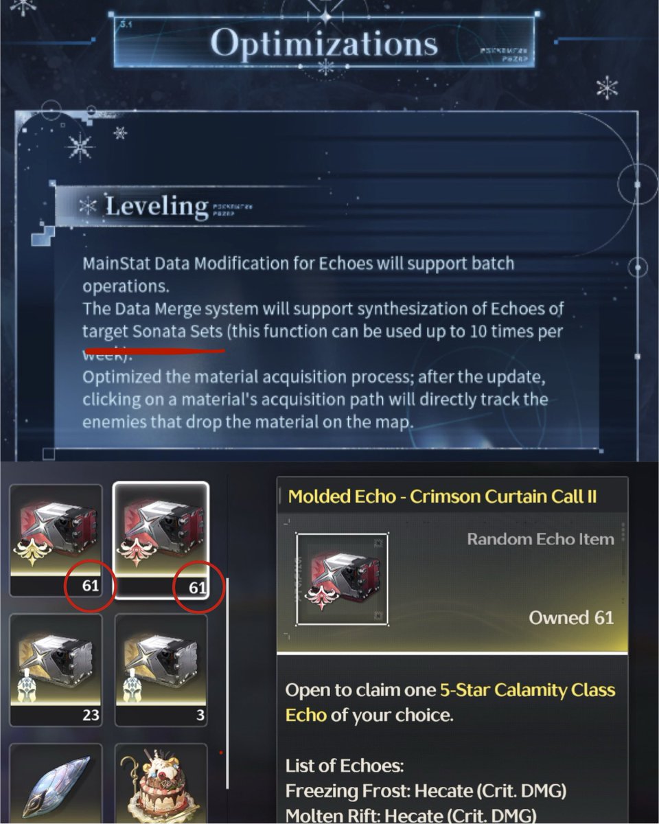 jarcanine ⟡ ݁₊ ˚.⋆ tweet media