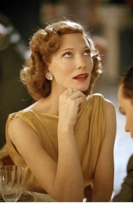 La interpretación de Cate Blanchett en #TheAviator le llevó a conseguir el Oscar como Mejor Actriz de Reparto. En nuestro nuevo episodio les contamos más de su gran actuación:
open.spotify.com/episode/6dXixZ…