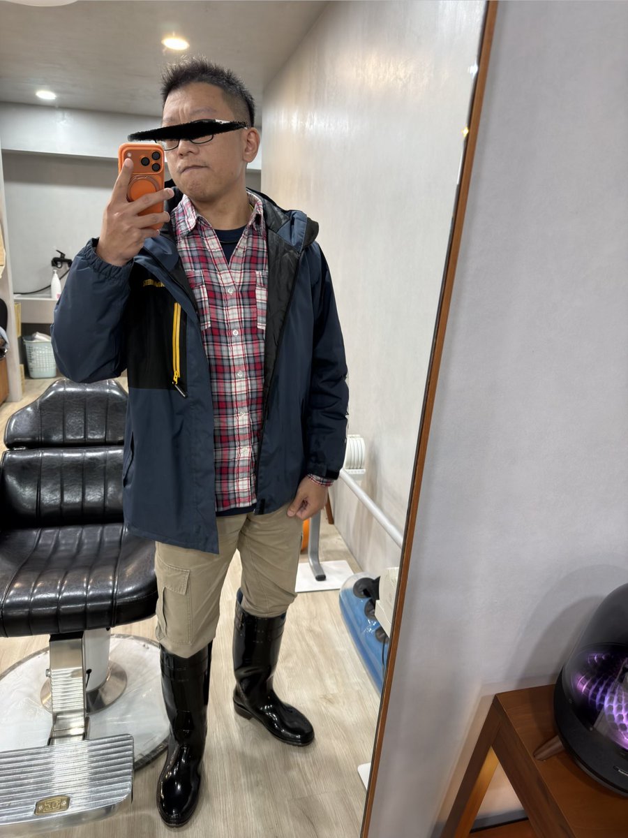 ㄊㄎ tweet media