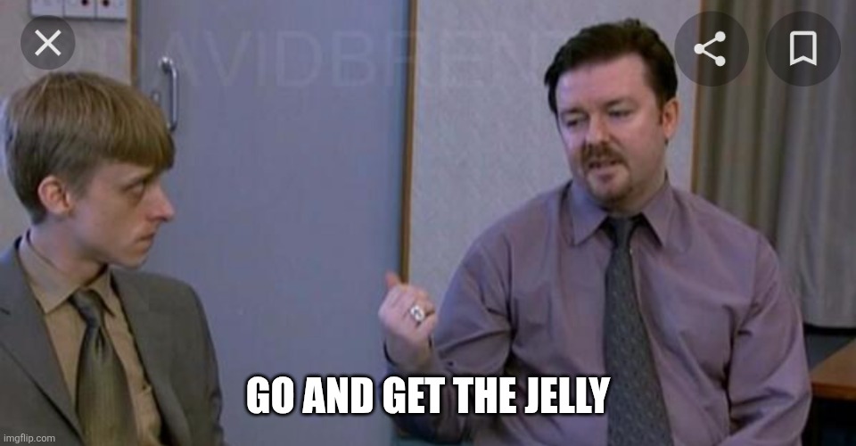 Joe Brook tweet media