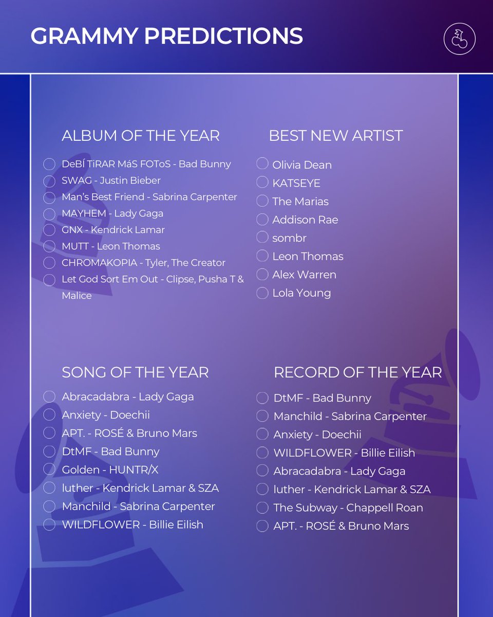 Pop Base tweet media