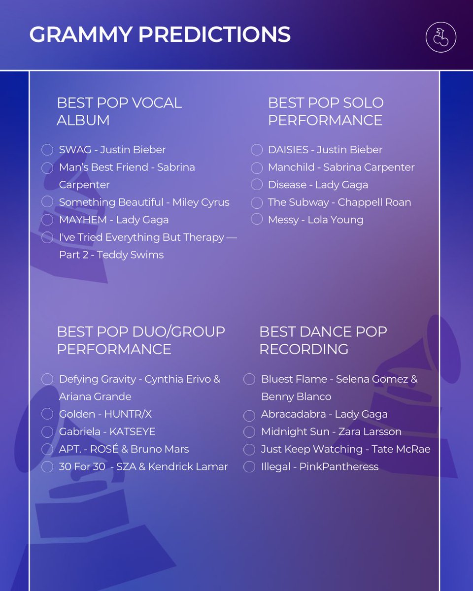 Pop Base tweet media