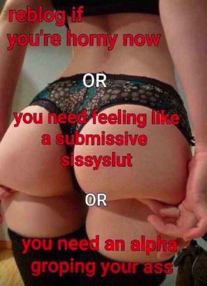 goddess5778's tweet photo. @Sissy_Dream  RT https://t.co/euS5fiCE64