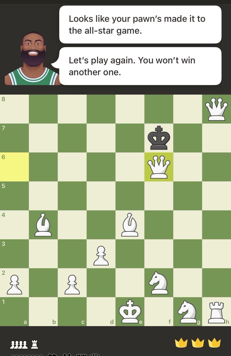 ellerytwining tweet media