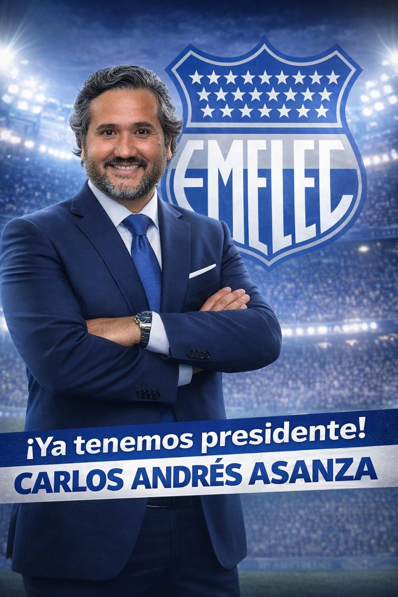 exclusivo80 tweet media