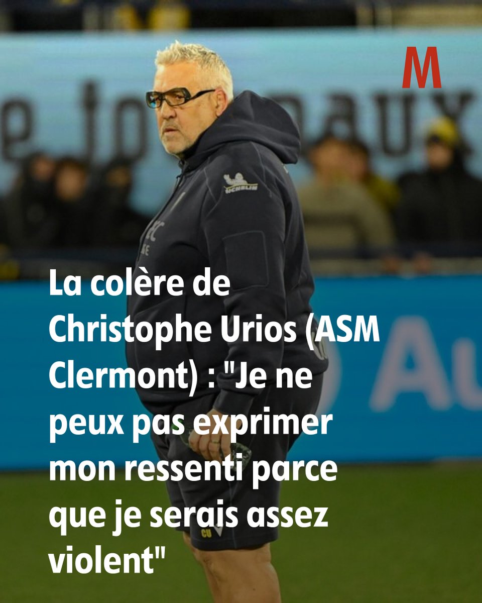 La Montagne Sports tweet media