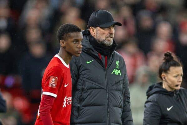 Observer tweet media