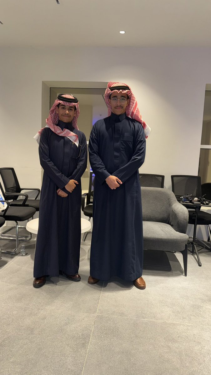 لؤي الحربي tweet media