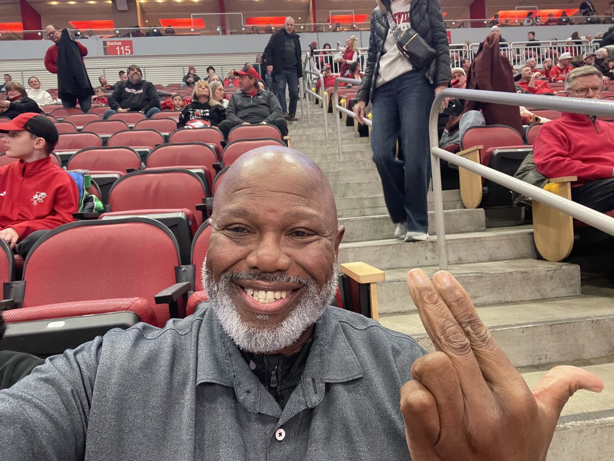 cpaforeu's tweet photo. @GoCards #L1C4 https://t.co/EtvxYTLNxr