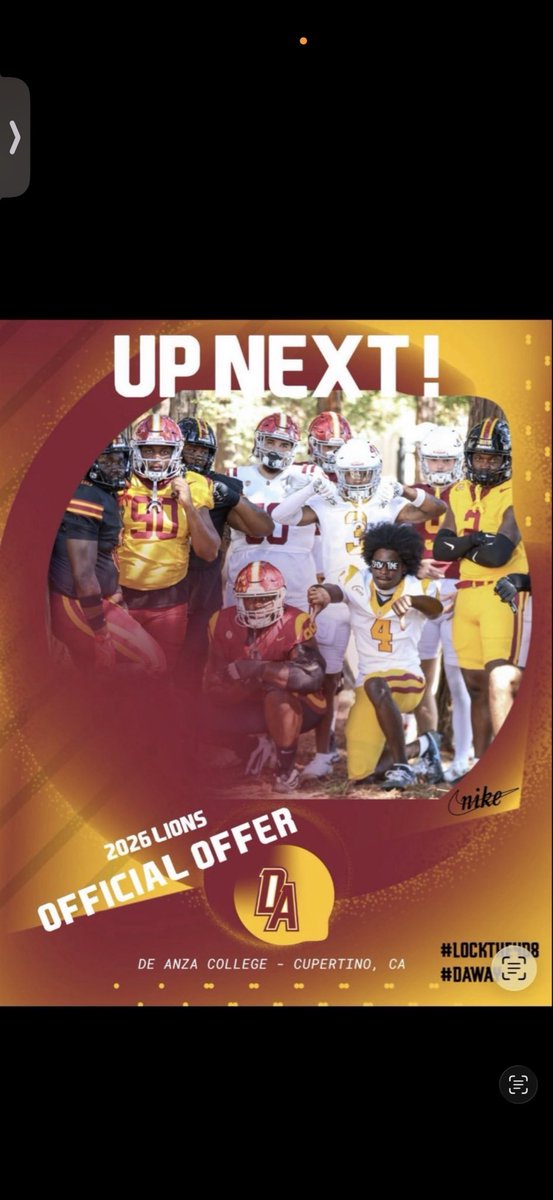 Jason Pratt tweet media