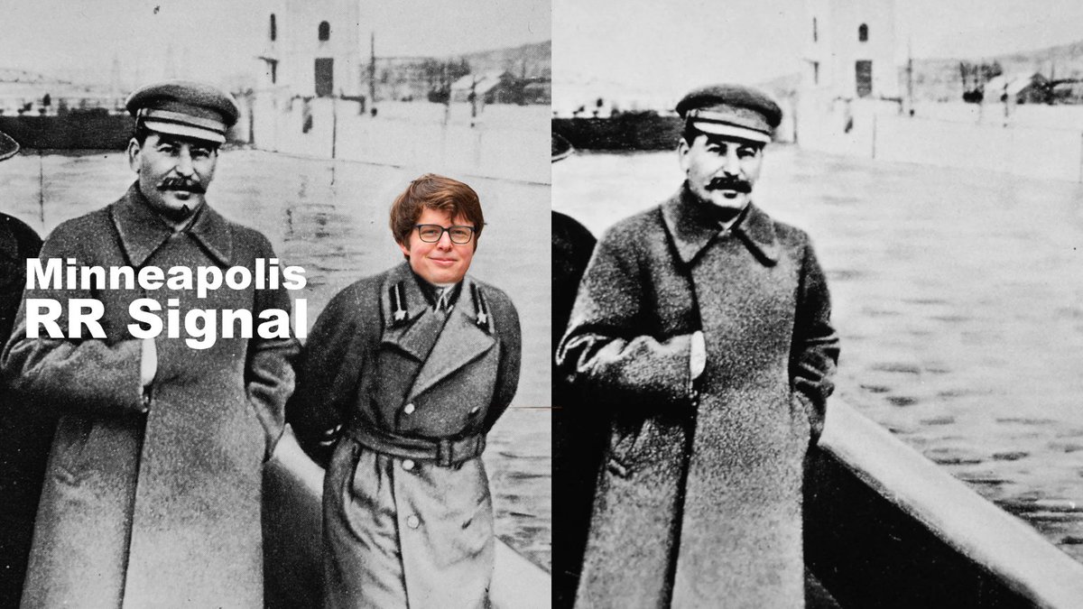 BokononsProphet's tweet image. 