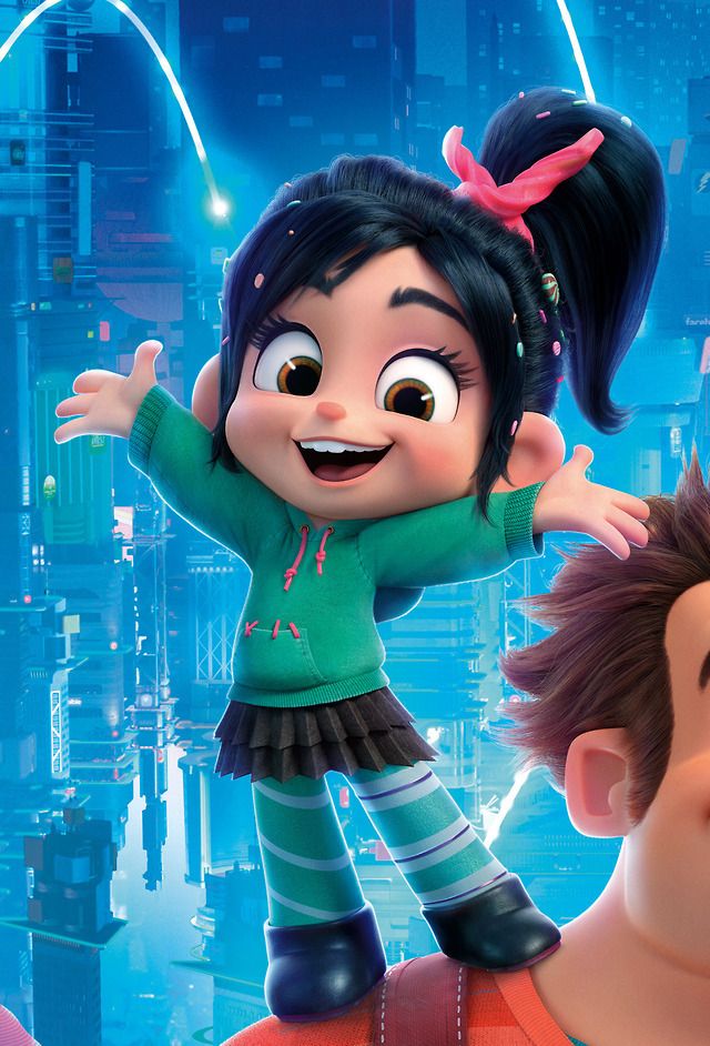 translatingH2H's tweet image. 💬 Weverse Reply 260131 | #JUUN

👤: Juun looked like Vanellope today...

👾: Oh Jiwoo unnie said I looked like Vanellope too!

#하츠투하츠 #Hearts2Hearts