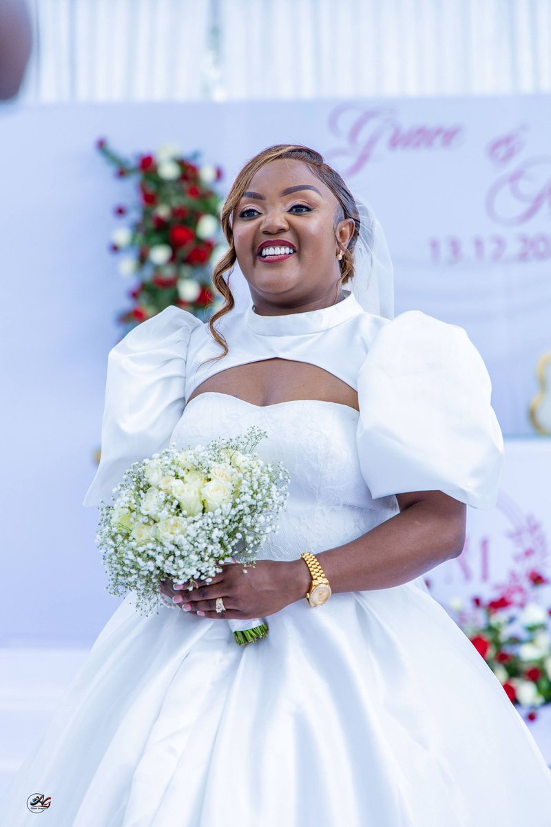 Atesh Graphics ✪܁ᅠᅠᅠᅠᅠᅠᅠᅠᅠᅠᅠᅠᅠᅠᅠᅠᅠᅠᅠᅠᅠᅠᅠᅠ tweet media