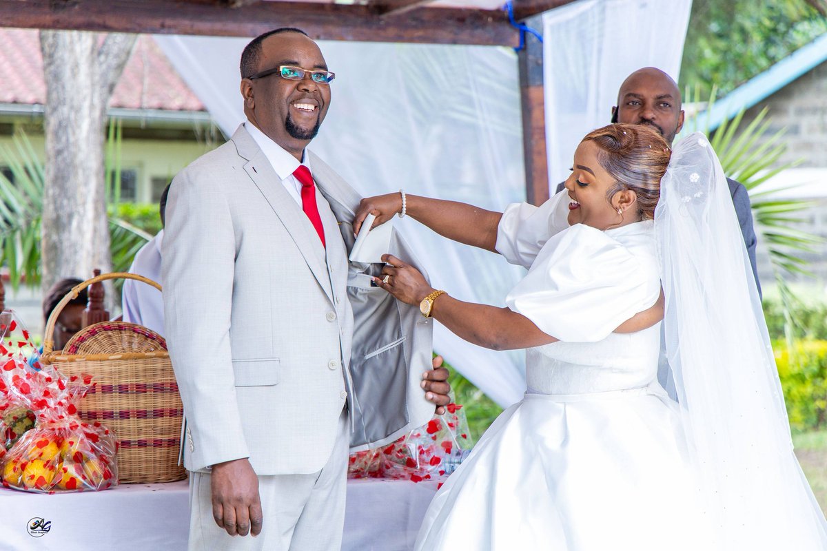 Atesh Graphics ✪܁ᅠᅠᅠᅠᅠᅠᅠᅠᅠᅠᅠᅠᅠᅠᅠᅠᅠᅠᅠᅠᅠᅠᅠᅠ tweet media