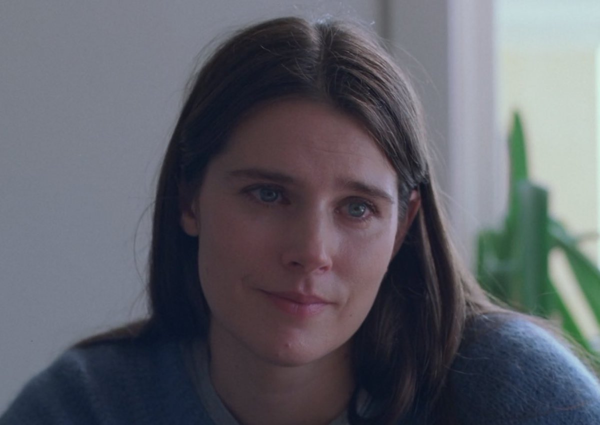 c (@madscollie) on Twitter photo 