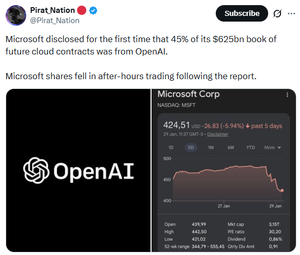 Matt Collins tweet media