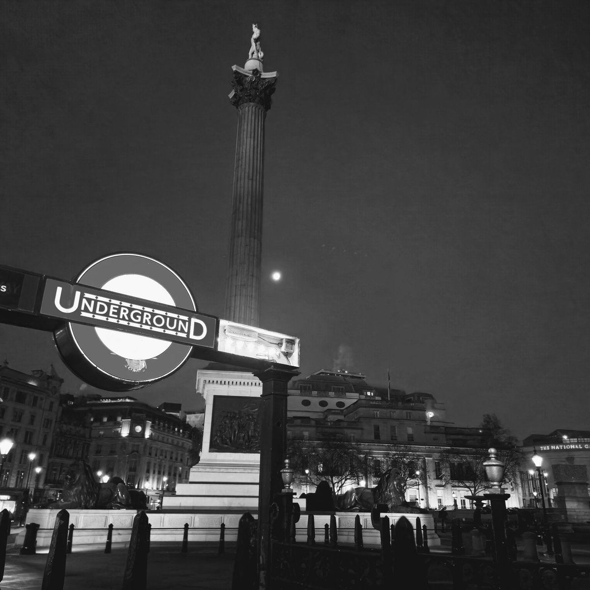 Andrew Smith tweet media