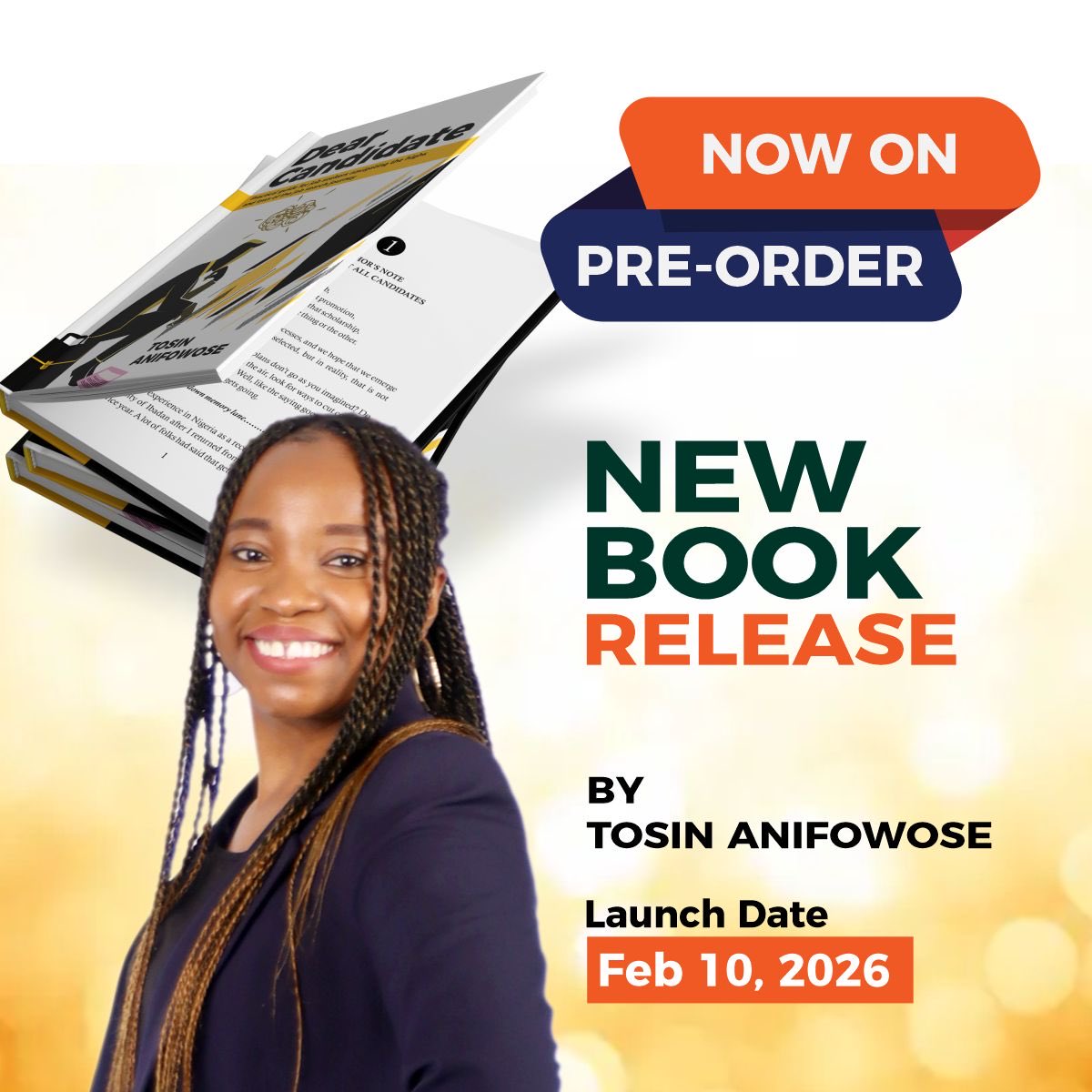 dearcandidate01 tweet media