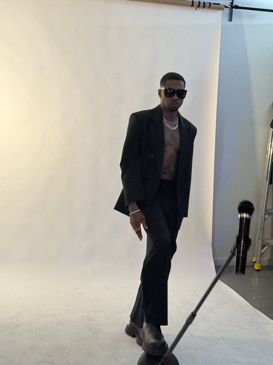 SammieAlways's tweet image. SAMMIE