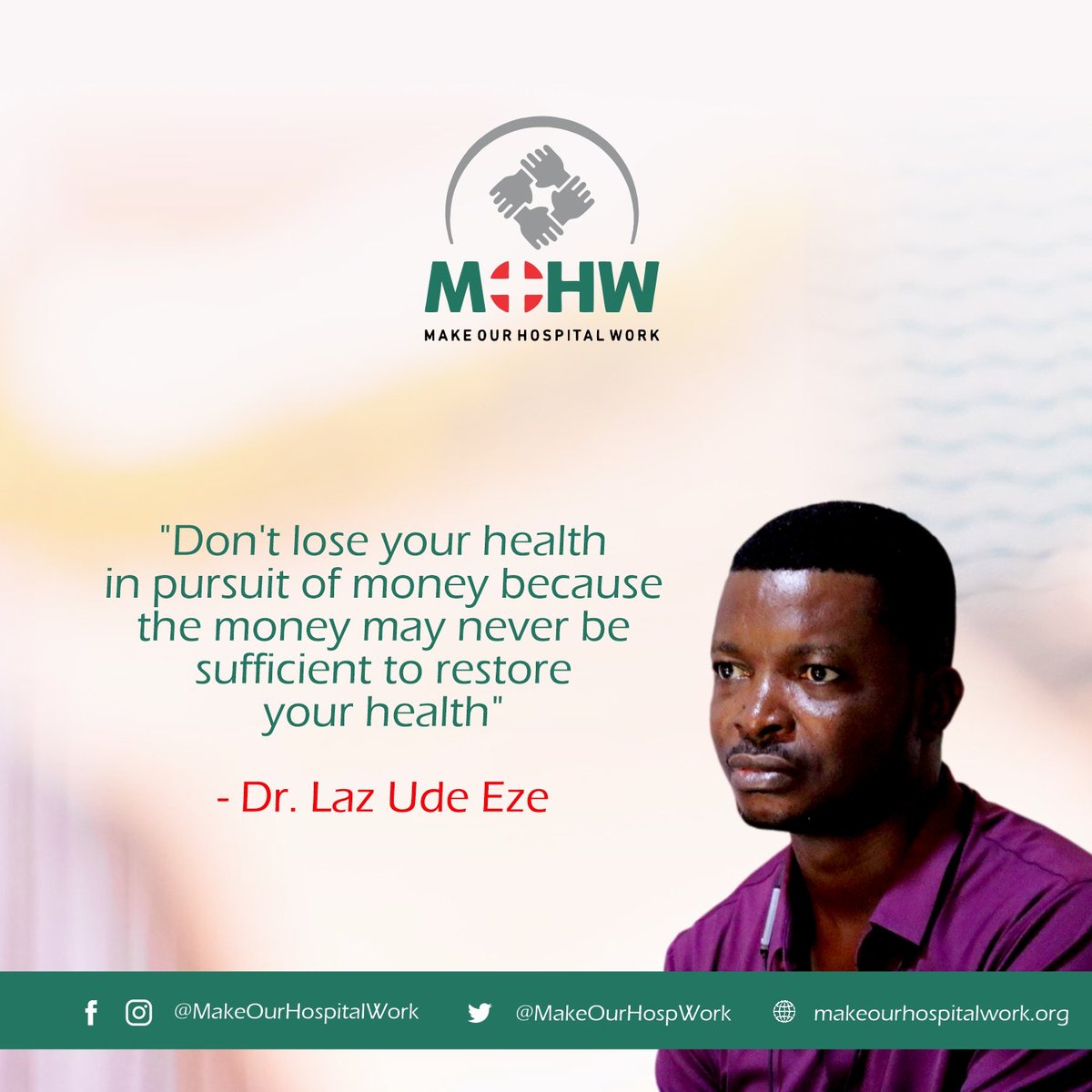 Laz Ude Eze tweet media