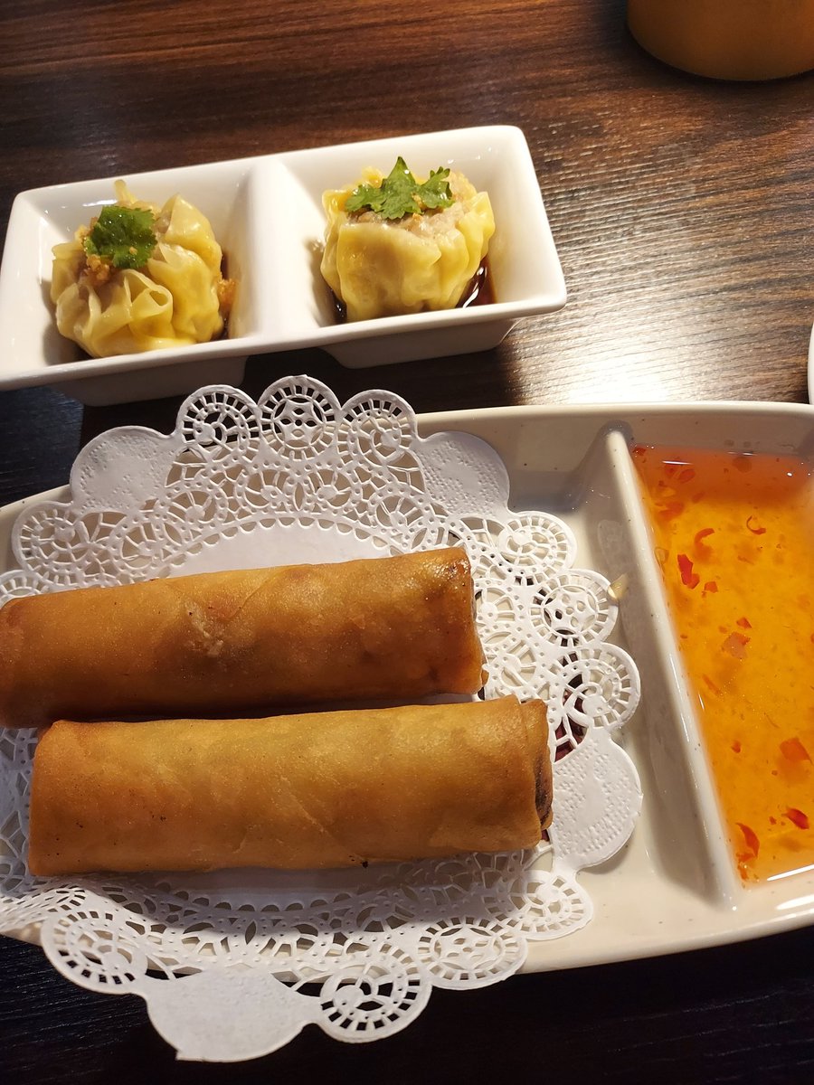 Jonathon Ray tweet media