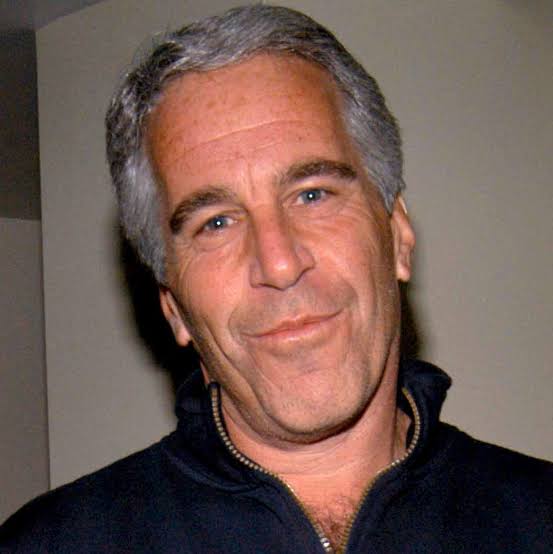 Jeffrey Epstein was advised to buy Activision stock in 2018, specifically due to Call of Duty's new battle royale mode (Blackout), which was viewed as a Fortnite killer.

Emails show his advisors pushing for a $1 million ATVI share purchase right before the BO4 launch.