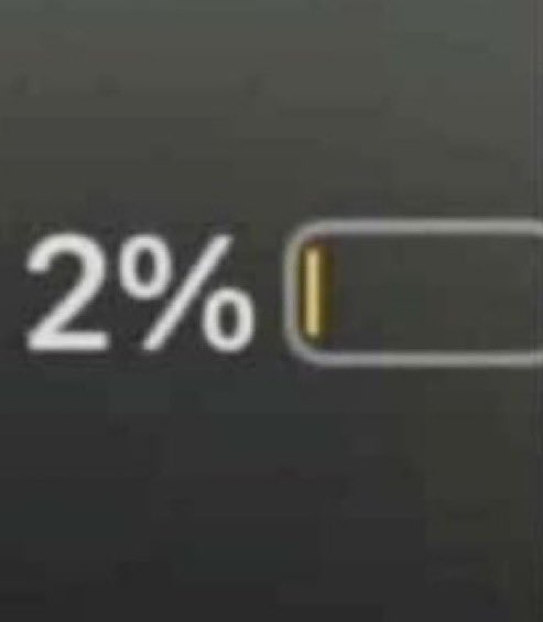 en mi casa/ en la calle