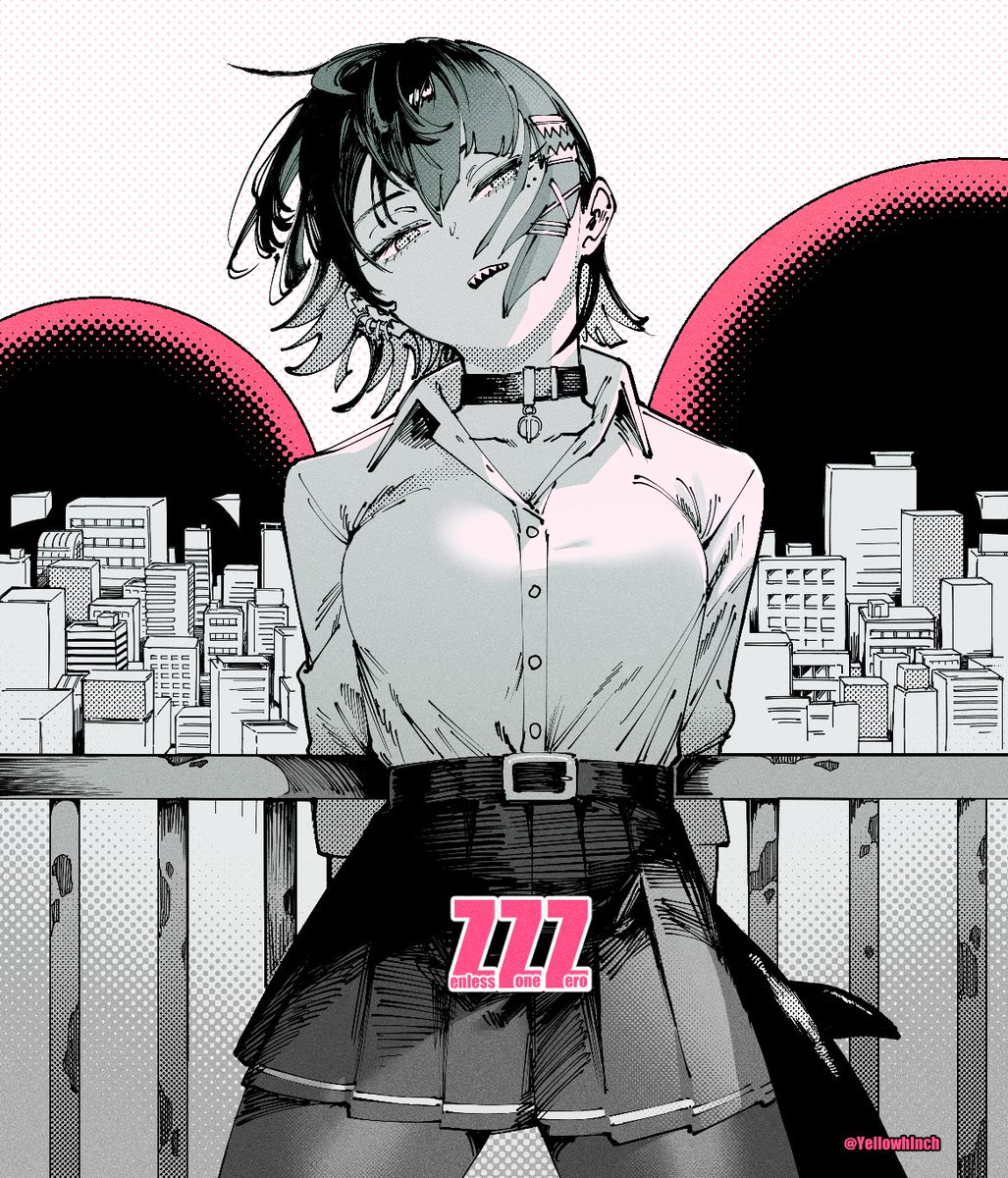 タカハラ ヰロハ tweet media