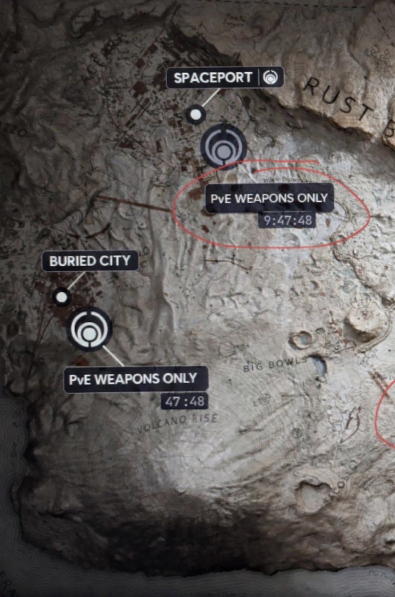 TheARCcentral's tweet image. Seeing a lot of discussion in my mentions about this so I wanted to ask, would this be a good idea?