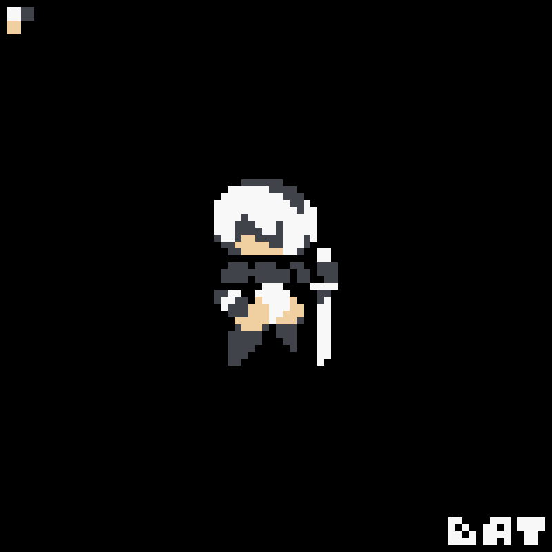 Batfeula tweet media