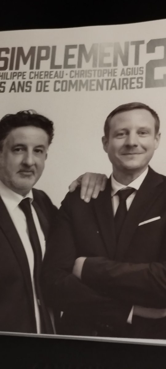 OnlyVenk tweet media