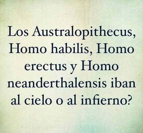 AteoDigital (@ateo_digital) on Twitter photo 