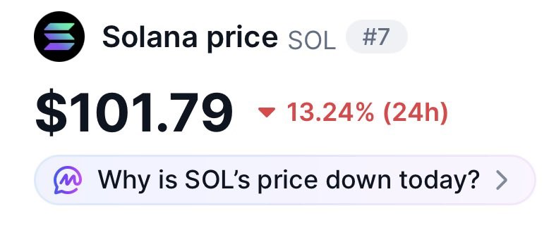 Daze💎 tweet media